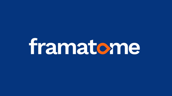 Framatome - Global exhibition presentation